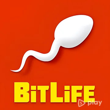 BitLife MOD APK